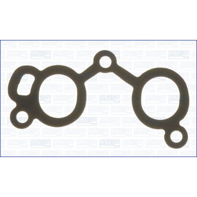 13035700 Dichtung, Ansaugkrümmer