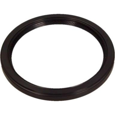 81-10383-00 Wellendichtring, Kurbelwelle