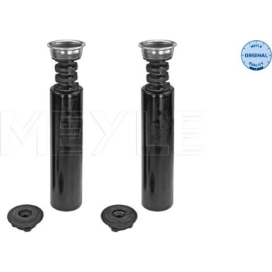 Staubschutzsatz HA TOYOTA Yaris MEYLE-ORIGINAL-KIT: Better solution for you 30-14 740 0000 Staubschutzsatz HA TOYOTA Yaris MEYLE-ORIGINAL-KIT: Better solution for you 30-14 740 0000