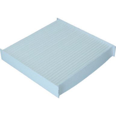 KAMOKA Filter, Innenraumluft F420601