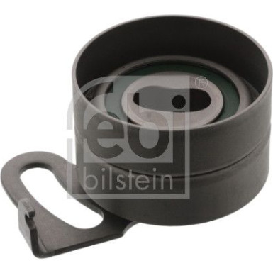 FEBI BILSTEIN Spannrolle | 15461