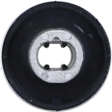 30836 01 Lagerung, Lenker