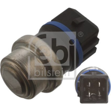 Kühlmitteltemperatursensor VW-Audi 37498