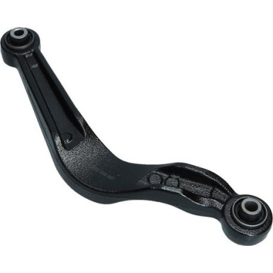 KAMOKA Lenker, Radaufhängung 9050320