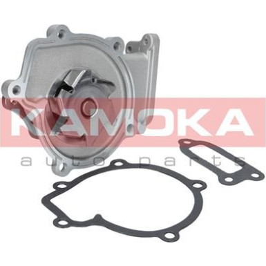 KAMOKA Wasserpumpe T0210
