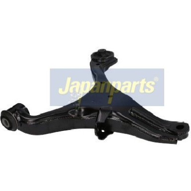 Querlenker Honda P. Fr V (Be) 05- Pr BS-472R