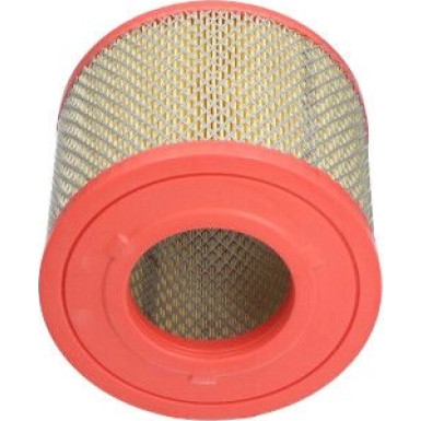 AMC Luftfilter PKW | ISUZU Trooper,D-Max 98-12 | NA-2616