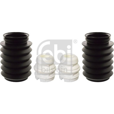 Staubschutzsatz VA | BMW 1,3 03 | 109326 Staubschutzsatz VA | BMW 1,3 03 | 109326