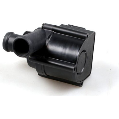 HEPU Zusatzwasserpumpe HEPU Zusatzwasserpumpe