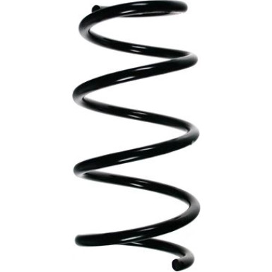 SPIDAN Antriebswelle 22055 SPIDAN Antriebswelle 22055