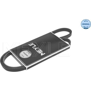 Keilrippenriemen 3Pk905 MEYLE-ORIGINAL: True to OE 500030905 Keilrippenriemen 3Pk905 MEYLE-ORIGINAL: True to OE 500030905