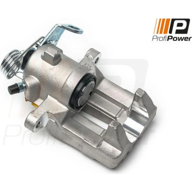 PROFIPOWER Bremssattel | 4B2102R