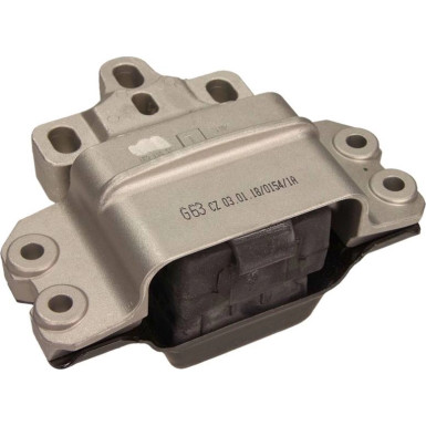 17 555 195 Lagerung, Motor AUDI A3,SEAT Leon 04 MEYLE-ORIGINAL: True to OE 1001991095 17 555 195 Lagerung, Motor AUDI A3,SEAT Leon 04 MEYLE-ORIGINAL: True to OE 1001991095