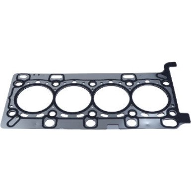 Dichtung, Zylinderkopf | NISSAN Qashqai 1.6 dCi 11-13 | 61-10136-00