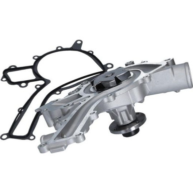 KAMOKA Wasserpumpe T0188