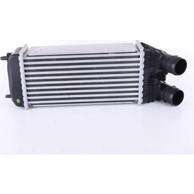 96594 Ladeluftkühler ** FIRST FIT **