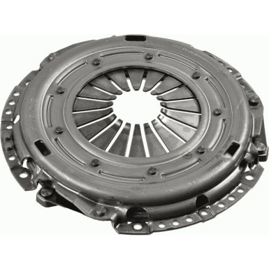 SACHS Kupplungsdruckplatte | 3082 002 048