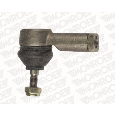 MONROE Spurstangenkopf MONROE Spurstangenkopf