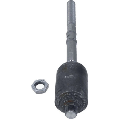 27318 01 Axialgelenk, Spurstange