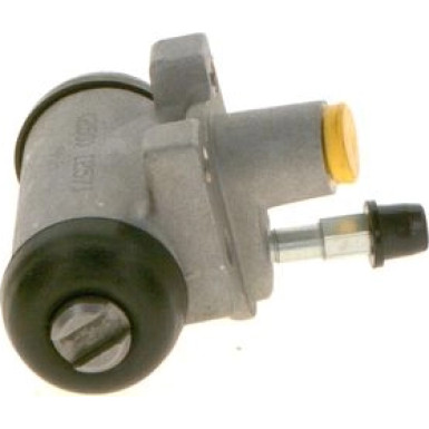 0 986 475 943 Radbremszylinder 0 986 475 943 Radbremszylinder