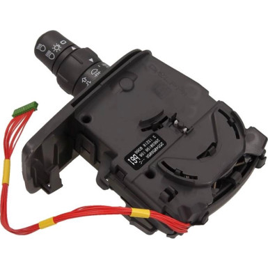 Schalter û Licht Renault Clio Iii 05 | 255405605R