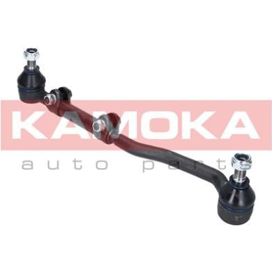 KAMOKA Axialgelenk, Spurstange 9020252 KAMOKA Axialgelenk, Spurstange 9020252