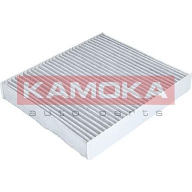 KAMOKA Filter, Innenraumluft | F504701