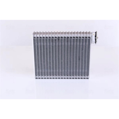 Verdampfer PKW | Peugeot 307 00 | 92302