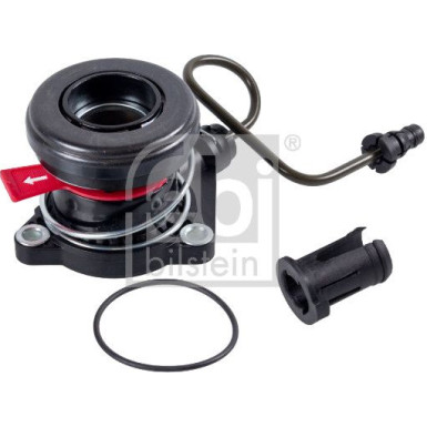 FEBI BILSTEIN Kupplungslager 34389