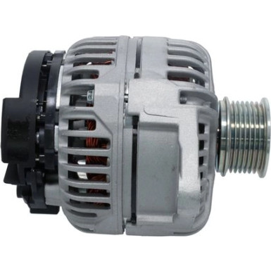 1 986 A00 868 Generator 1 986 A00 868 Generator