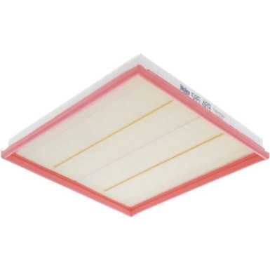 VALEO Luftfilter | 585489