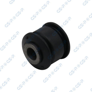 GSP Lagerbuchse, Blattfeder 513541 GSP Lagerbuchse, Blattfeder 513541