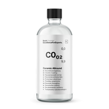 506001 Koch Chemie Ceramic Allround C002 506001 Koch Chemie Ceramic Allround C002