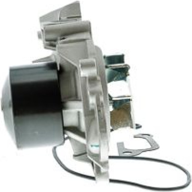 Wasserpumpe | WPH-042 Wasserpumpe | WPH-042