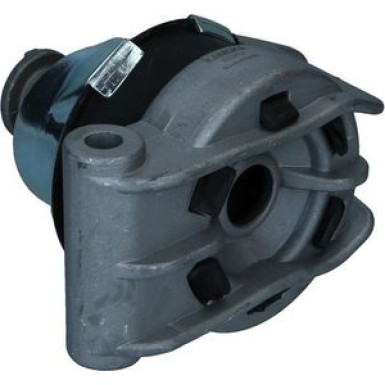 KAMOKA Lagerung, Motor | 890252