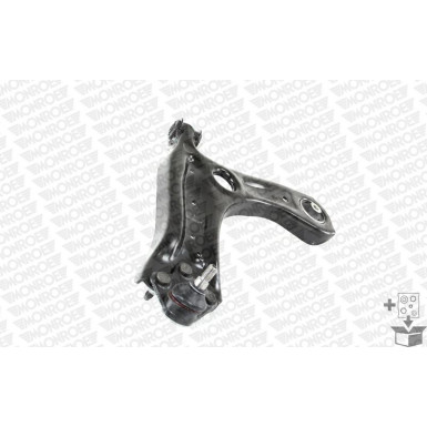 L29A44 Lenker, Radaufhängung L29A44 Lenker, Radaufhängung