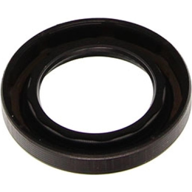 Original VAG Wellendichtring Getriebe. VW Golf 02- 24X38X6 | 02T311113A