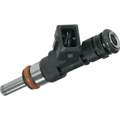 0 280 158 167 Einspritzventil 0 280 158 167 Einspritzventil