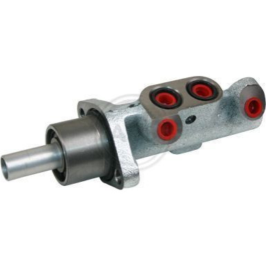 A.B.S. Hauptbremszylinder 41391 A.B.S. Hauptbremszylinder 41391