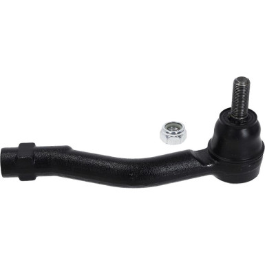 25187 01 Spurstangenkopf