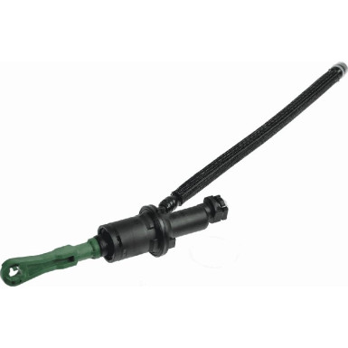 6284 605 040 Geberzylinder, Kupplung 6284 605 040 Geberzylinder, Kupplung