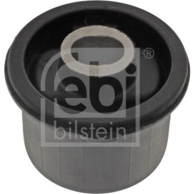 Sparen | AUDI A6 Avant (4F5, C6) 08 | 1 003 990 036