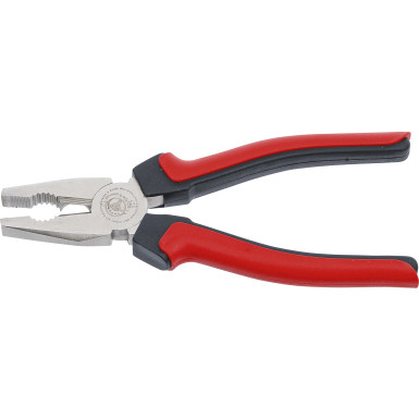 BGS Kombinationszange 200 mm BGS Do it yourself 327