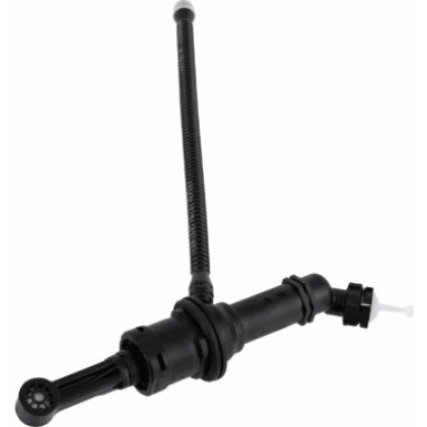 6284 605 089 Geberzylinder, Kupplung