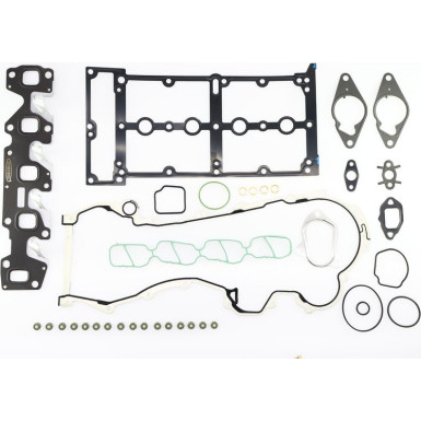 417115P Dichtungssatz, Zylinderkopf