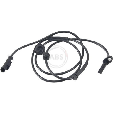 30616 Sensor, Raddrehzahl