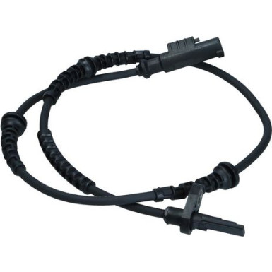 KAMOKA Sensor, Raddrehzahl KAMOKA Sensor, Raddrehzahl