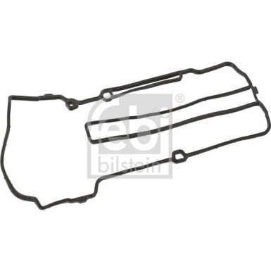 Dichtung, Zylinderkopfhaube | 107010 Dichtung, Zylinderkopfhaube | 107010