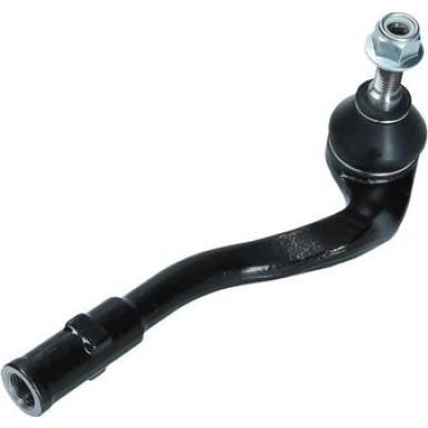 9010077 Spurstangenkopf