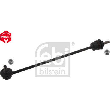 72 307 001 Stabilisator VA li/re(OE) | RENAULT Espace,Laguna,Safrane 92 | 12444